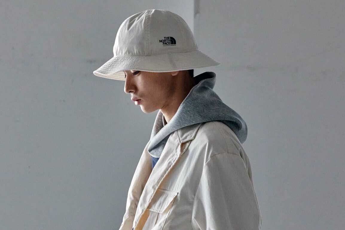north face fleece grey full zip